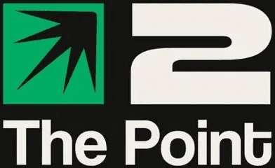 2 The Point