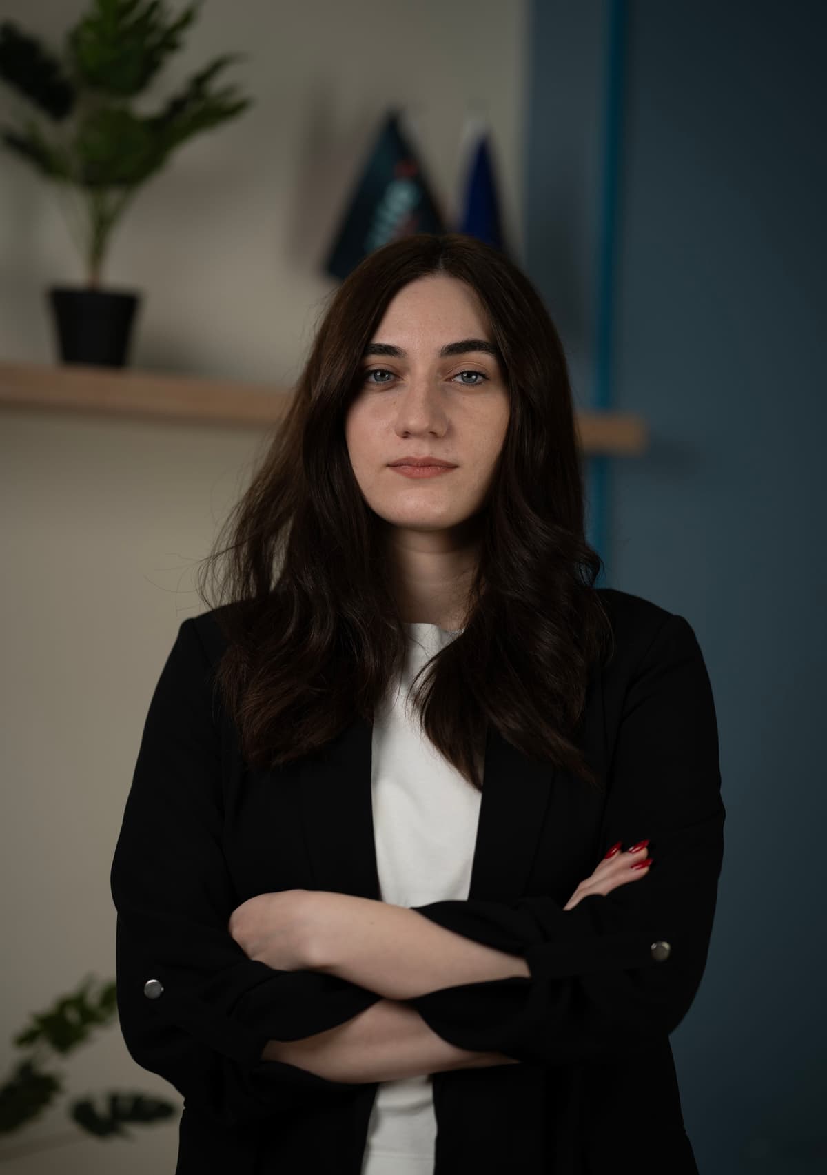 Elene Piranishvili